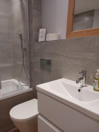 Number One Hotel Brighton Ngoại thất bức ảnh
